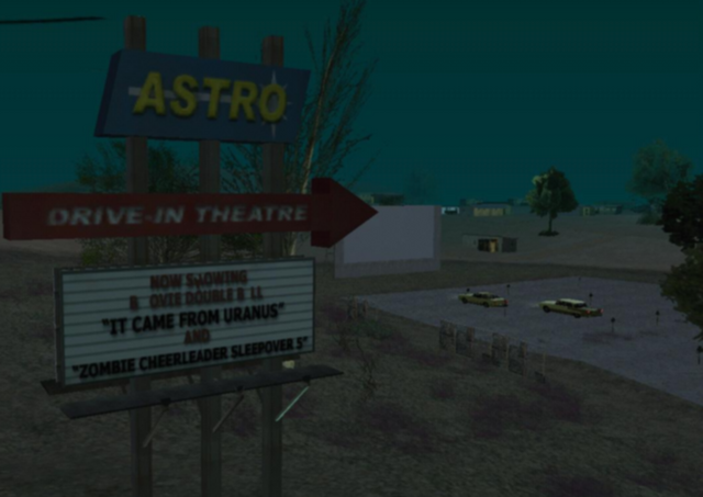 Archivo:Autocine.png