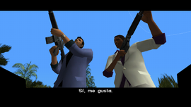 BO4JF.png