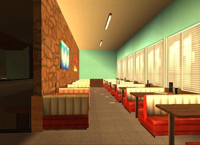 Archivo:Cafetería Beta.jpg