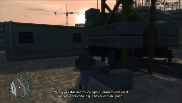 Archivo:DFB25.png