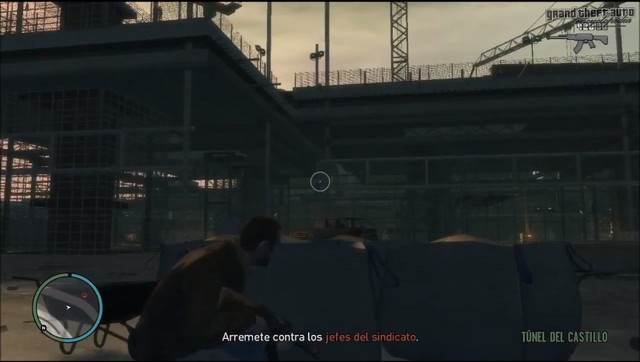 Archivo:DFB26.png
