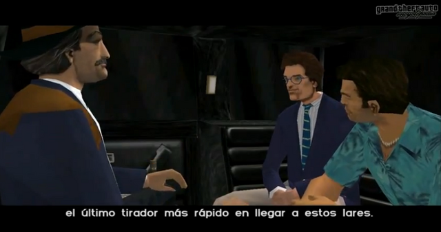 Archivo:DLI2.png