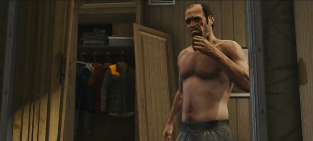 Archivo:GTAVTrevortráiler5.png