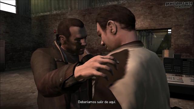 Archivo:Hostile Negotiation 18.png