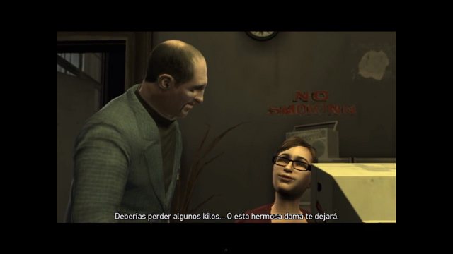 Archivo:It´s your call(6).png