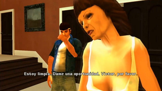 Archivo:Janet Vance 6.png