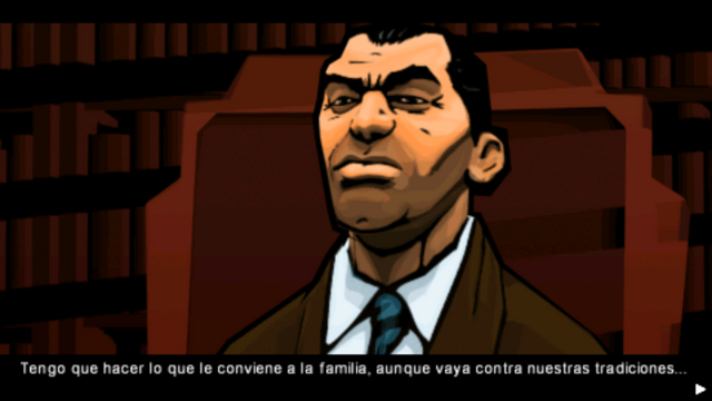 Archivo:Kenny Lee6.png