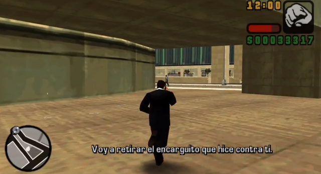 Archivo:MakingToniLlamadaMama-2.png