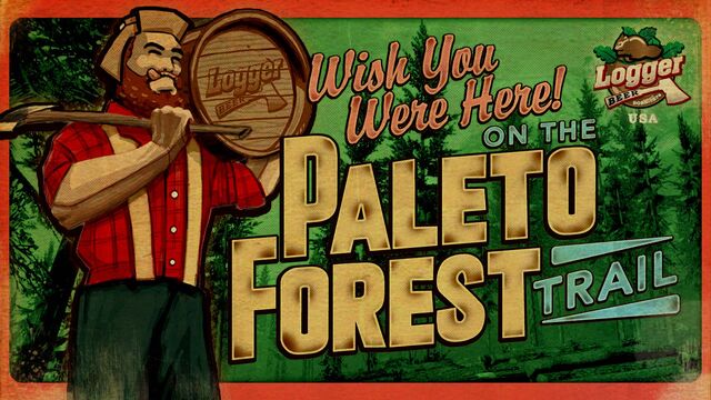 Archivo:PaletoForestPostal.jpg