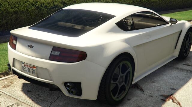Archivo:RapidGTCoupéGTAV2.jpg