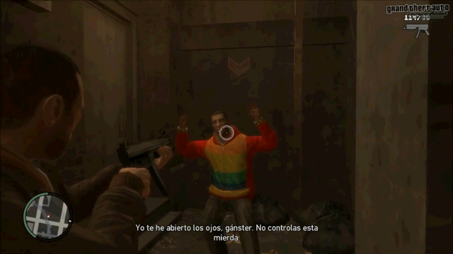 Archivo:...THP (Playboy) 10.png