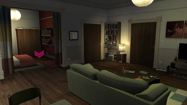 Archivo:Apartamento de Luis.png