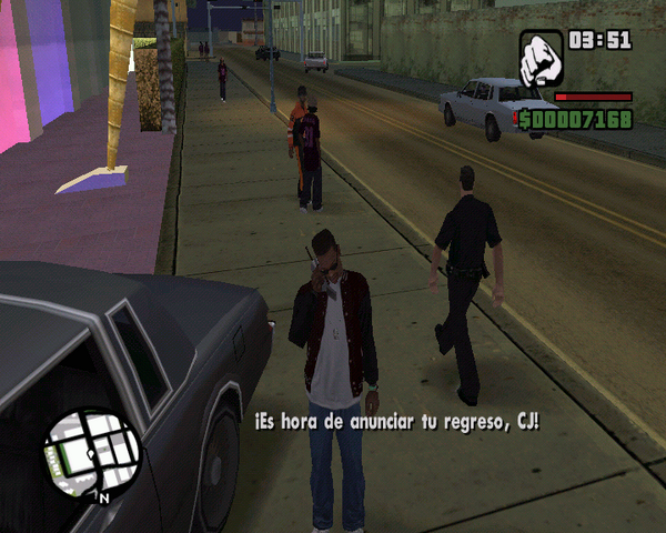 Archivo:Burningdesire23.png