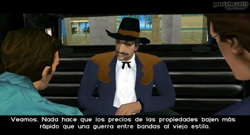DLI3.png