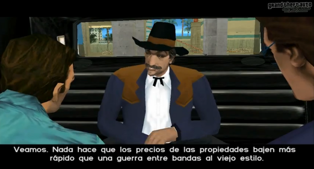 Archivo:DLI3.png