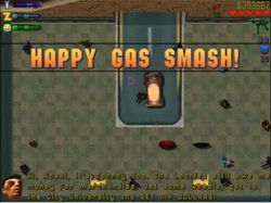 Destruitr Gas Feliz.jpg