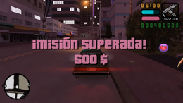 DmD9.png
