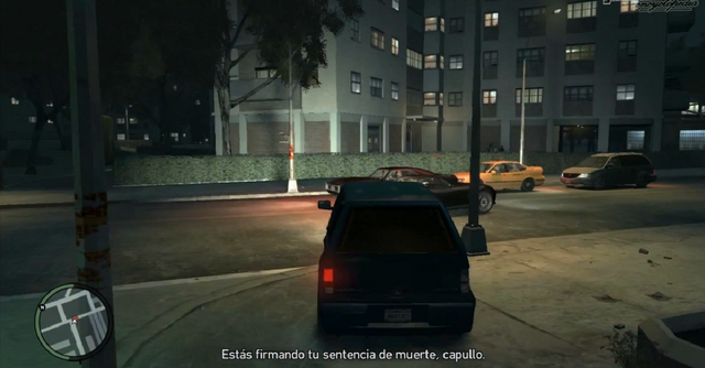 Archivo:FD12.png