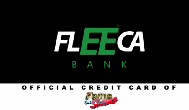 Archivo:Fleecabank.png