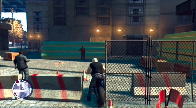 Archivo:GTA TBOGT Gaviota 32.jpg