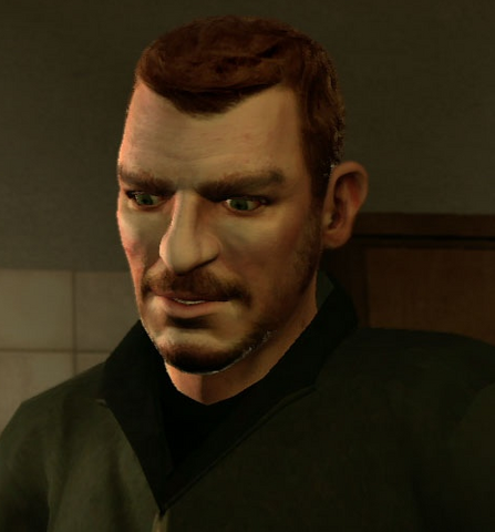 Archivo:Gerald McReary.png