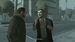 Jeff 2.png