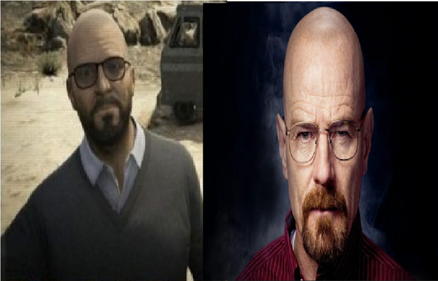 Archivo:Michael Walter.png
