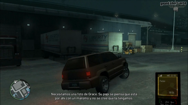 Archivo:Ransom 1.png