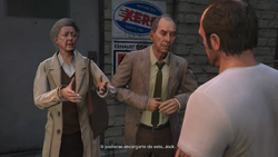 Al Di Napoli 12.png