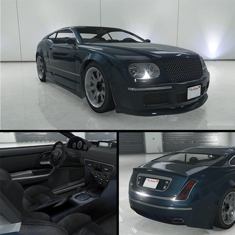 Archivo:Cognoscenti Cabrio LSM.png