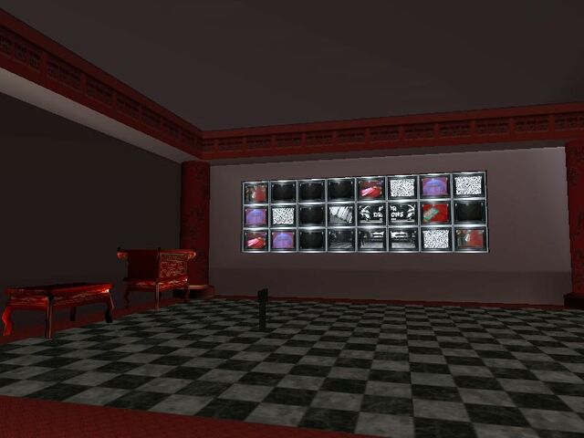 Archivo:Cutscene .jpg
