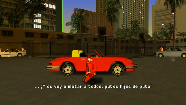 Archivo:Diego Méndez 11.png