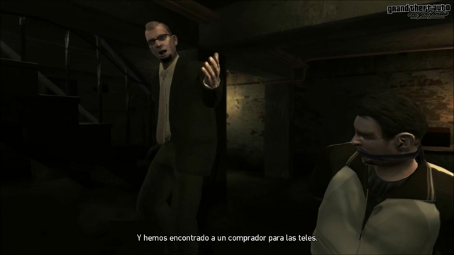 Archivo:DimitriRascalov 3.png