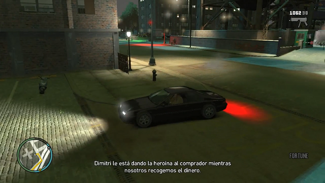 Archivo:DimitriRascalov 33.png