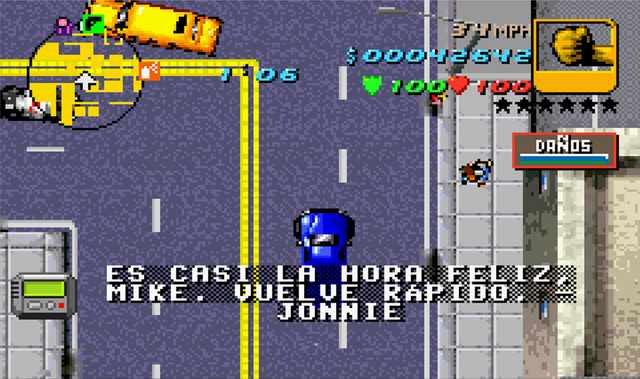 Archivo:Jonnie17.png