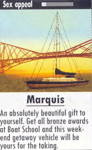 Archivo:MarquisbetaSA.png