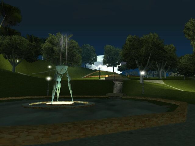 Archivo:Palisades Park.jpg
