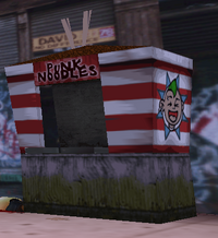 Punk Noodles puesto.png