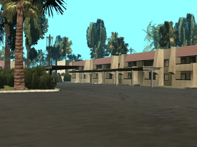 Archivo:RSW4.jpg