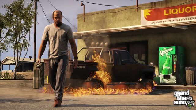 Archivo:Sprunk in GTA V.jpg