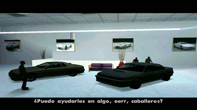 Archivo:Test Drive 7.png