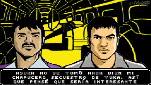 Archivo:YukaKasen2.png