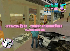 CeR15.png