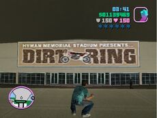 Dirtring-ViceCity.jpg