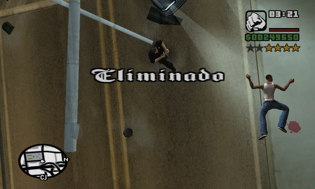 Archivo:Eliminado sa.png