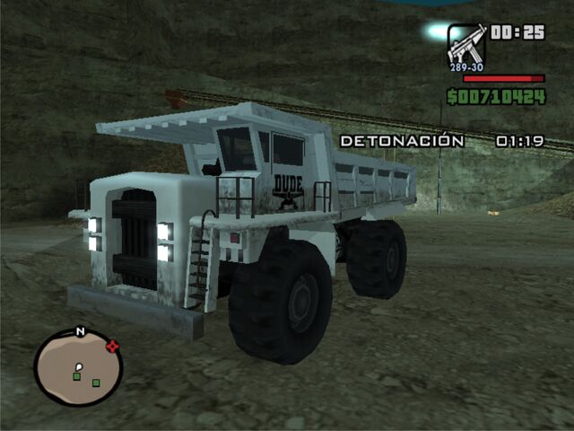 Archivo:Explosivesituation.jpg