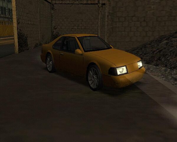 Archivo:FortuneTuningSA.jpg
