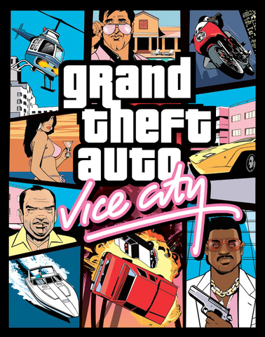 Archivo:GTA'scovers-GTAVC.png