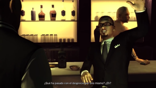 Archivo:Gay Tony 80.png