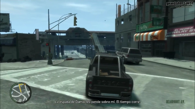 Archivo:Hostile Negotiation 26.png
